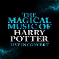 The Magical Music of Harry Potter 