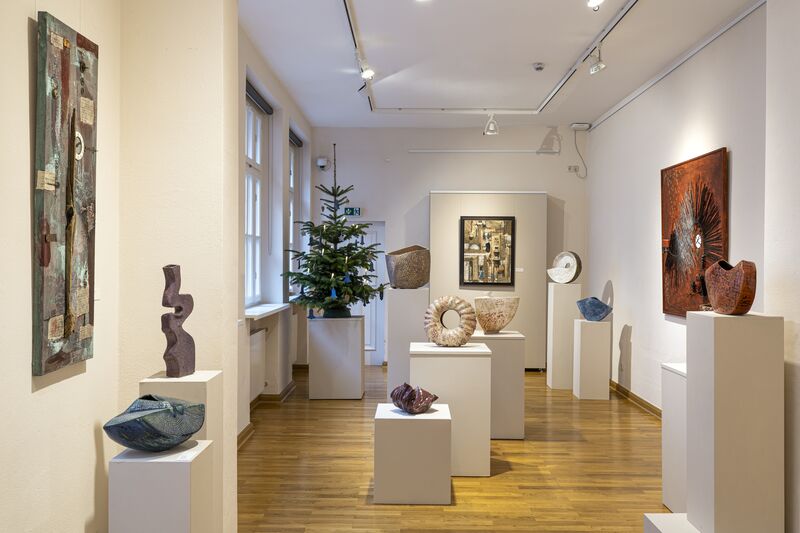 Wendisches Museum, Foto Bernd Choritz - © Wendisches Museum, Foto Bernd Choritz