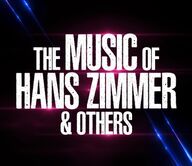 The Music of Hans Zimmer& Others