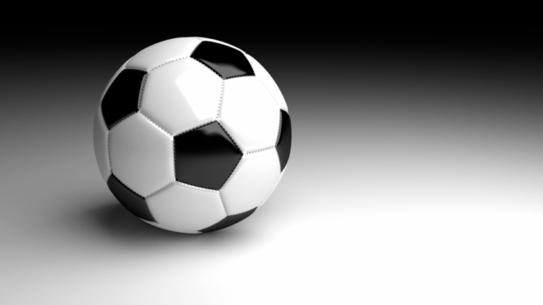 football-gd7959bbe4_1280.png
