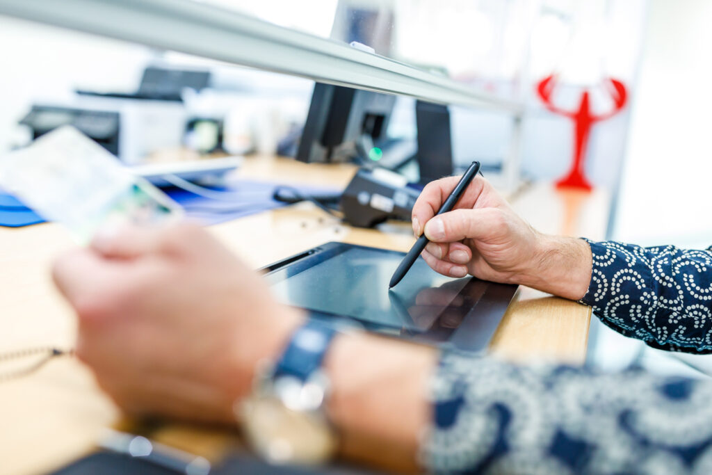 4f3e515de3c690bf500c6b9c39afe3dd216d911964009b79799769362597f61f