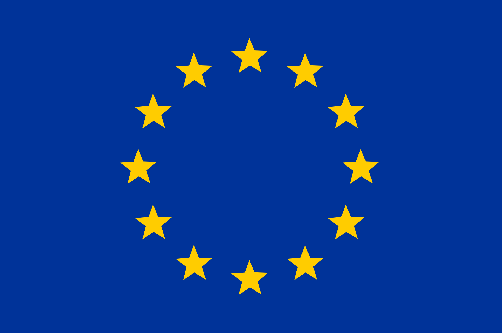 europe-155191.png