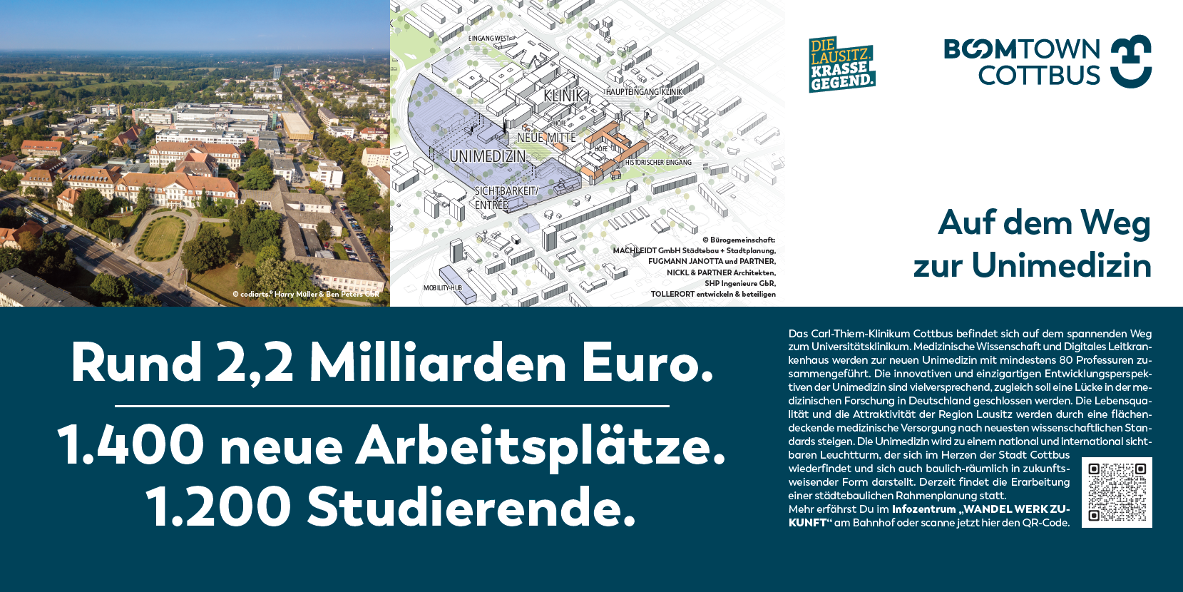 uniklinik.png