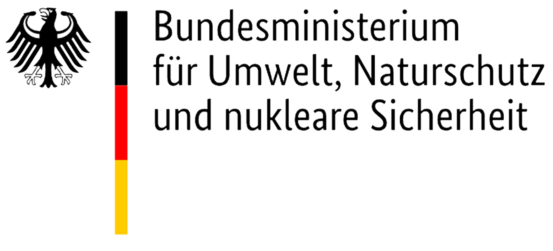 Logo_Bundesministerium_fÃ¼r_Umwelt_Naturschutz_und_nukleare_Sicherheit (1).png
