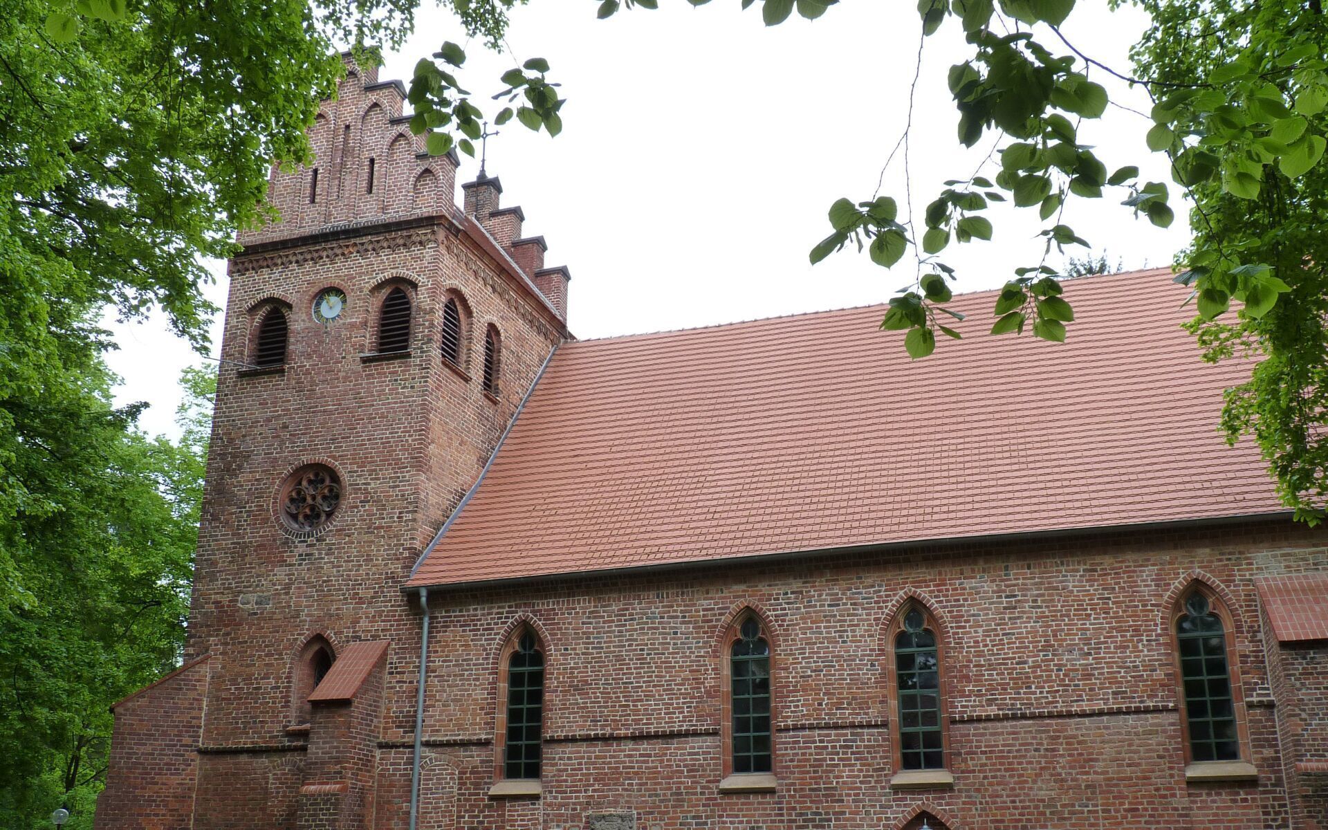 Advents- und Weihnachtsmusik