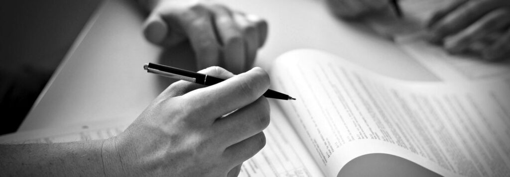 Bürgerberatung „Wie kann ich meine Stasi-Akte einsehen?“