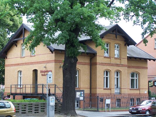 Kreativworkshop „Menschliche Figuren & Gesichter“