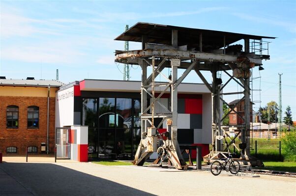 Operetten zum Kaffee