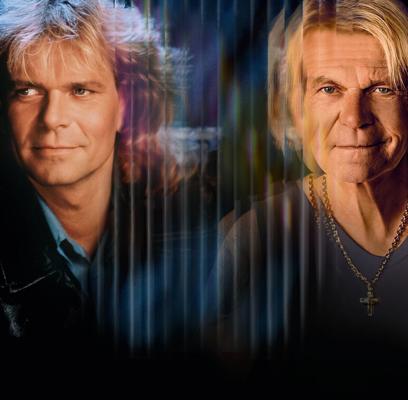 Matthias Reim "Verdammt, ich lieb Dich"