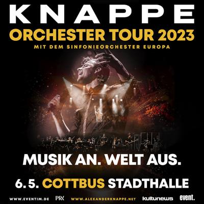 Katrin Iskam "Gärtnern ohne viel Geschiss"