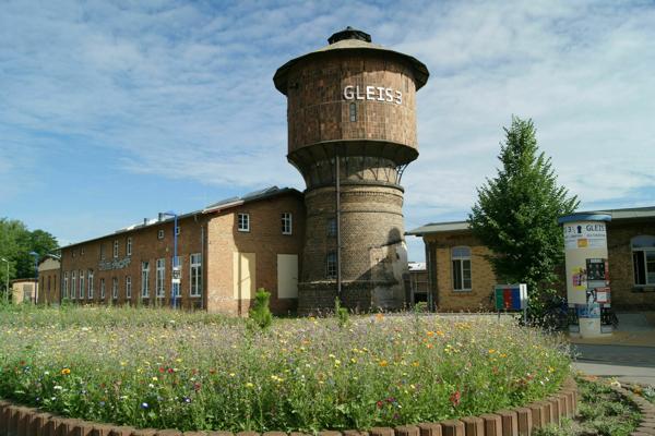 Weisser Ring Hilfsorganisation für Kriminalitätsopfer