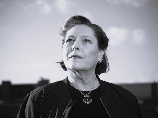 Absage: AnNa R. "Mut zur Liebe"- Tour 2025