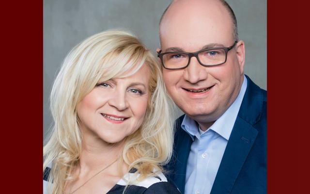 Dezemberträume - Der musikalische Genuss in der Vorweihnachtszeit