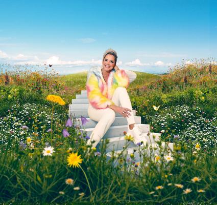 abgesagt: Inka Bause- 40 Jahre Musik