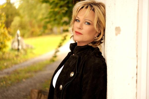 Lisa Fitz  AVANTI DILETTANTI! – Das neue Programm