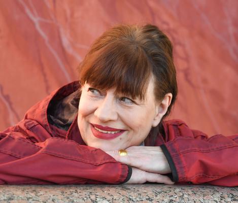 Ulla Meinecke Tour 2025