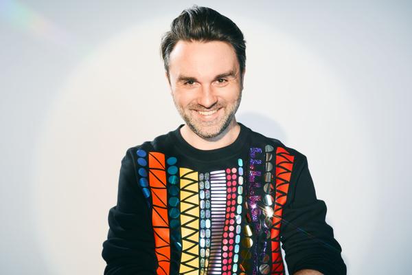 Dr. Pop  Hitverdächtig - der musikalische Jahresrückblick