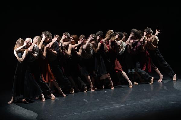 Staatstheater Cottbus: Mit Herz und Verstand