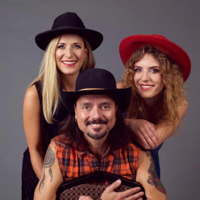 Stefanie Hertel präsentiert: Family Christmas 2025