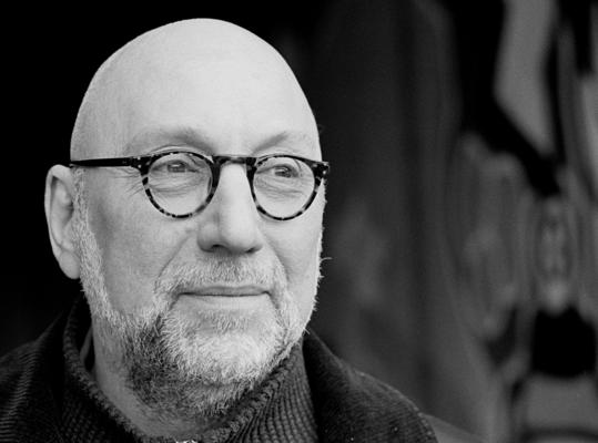 Jürgen Kehrer	Lesung aus der Wilsberg-Reihe / Niederlausitzer Kriminächte