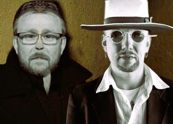 Silvester-Party 2025