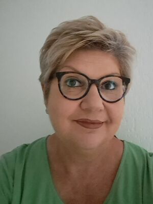 Blocktag in der Kräuter- und Baumkunde nach der Volksmedizin