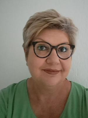 Blocktag in der Kräuter- und Baumkunde nach der Volksmedizin