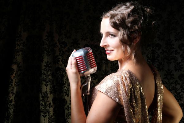 Neujahrskonzert 2026