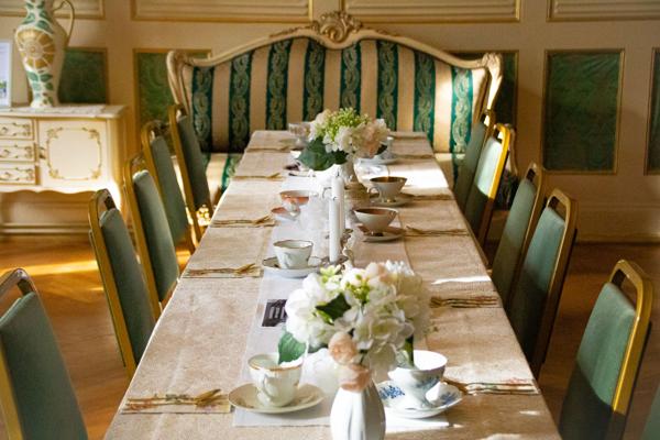 Genussvoller Sonntag mit Heinz Rühmann