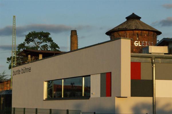 Besser gut gemordet als schlecht verheiratet