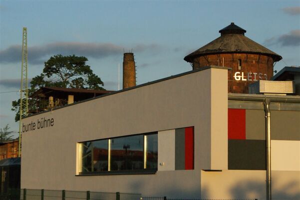 Besser gut gemordet als schlecht verheiratet