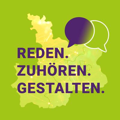 Bürgerdialog Modellregion Gesundheit Lausitz