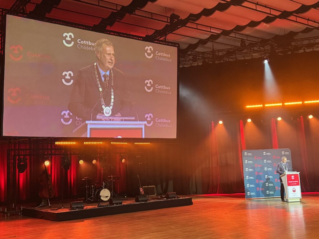 OB-Schick_Neujahrsempfang_2026