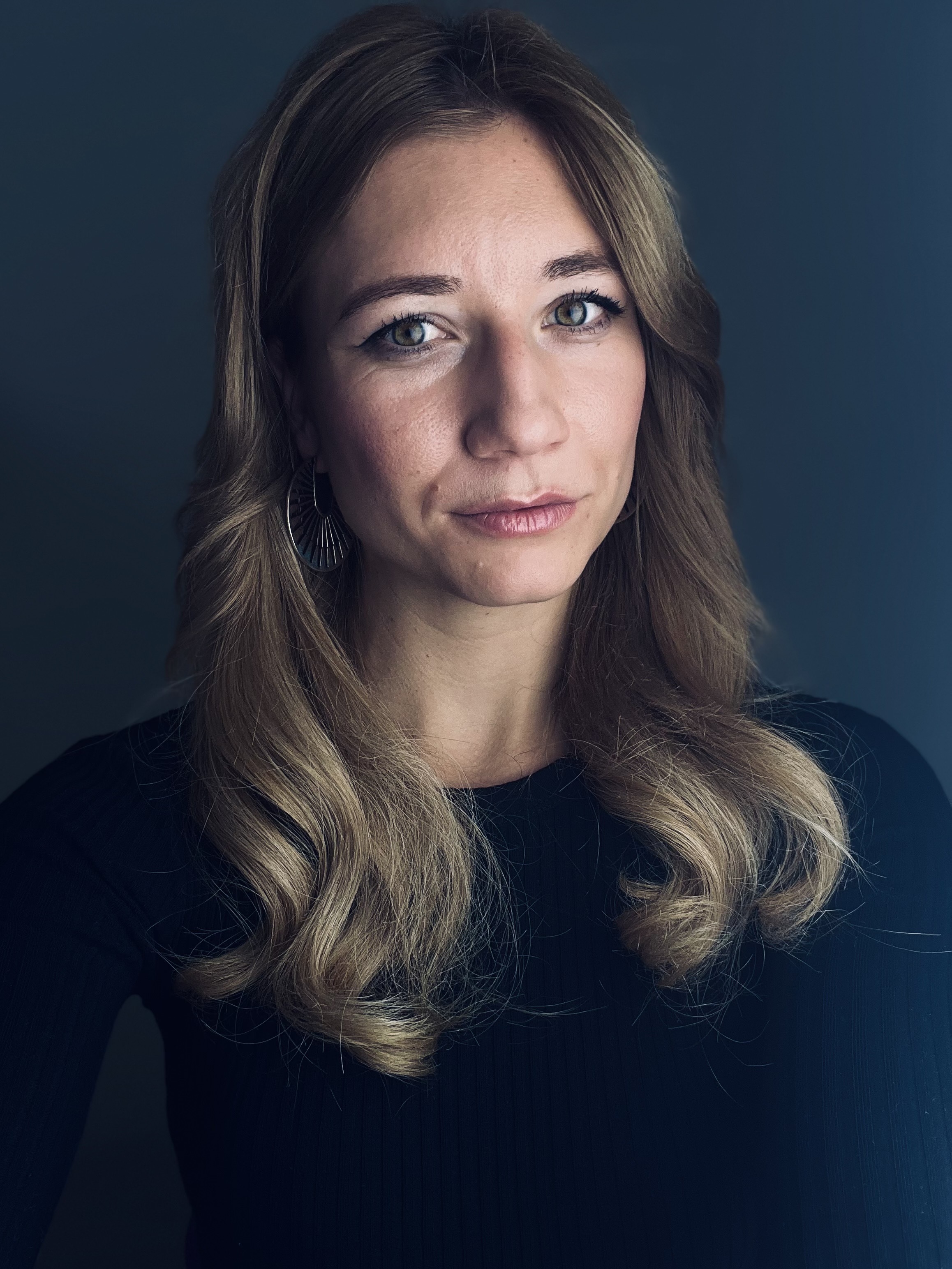 Maria-Liisa Bruckert - Malio um die Welt – Das Abenteuer beginnt