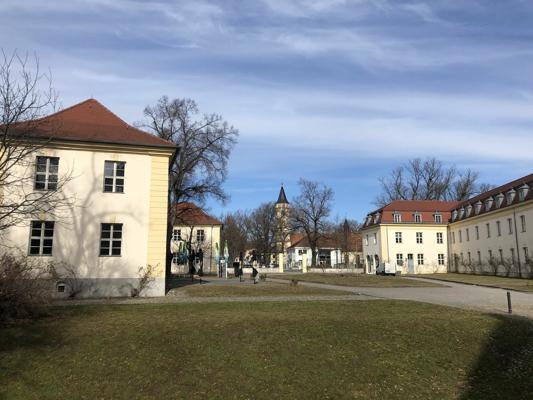 13 Jahre Klassik & Me(e)hr   -  Campanula - Das Cello mit dem Glockenklang