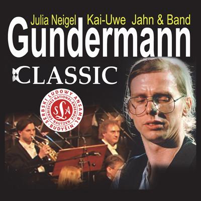 Gundermann Classics