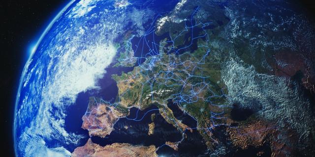 Ökofilmtour: Wasserstoff - Revolution oder Illusion?