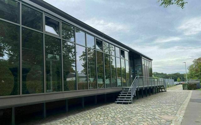 Unerhörte Ostfrauen - Lebensspuren in zwei Systemen