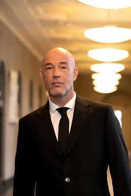 Unheilig & Special Guests