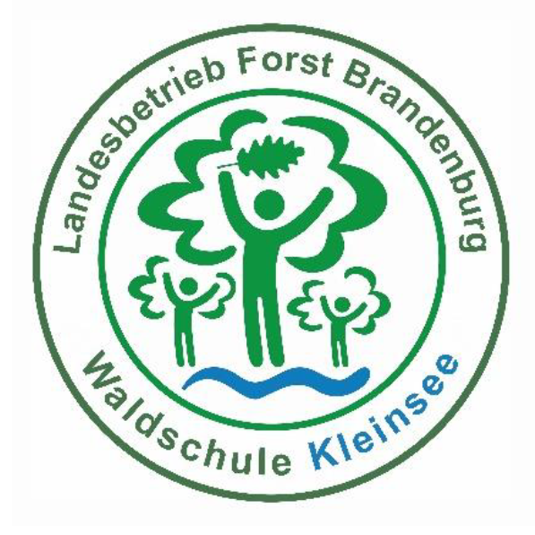 Waldschule Kleinsee - Waldschulfest und Tag der offenen Tür