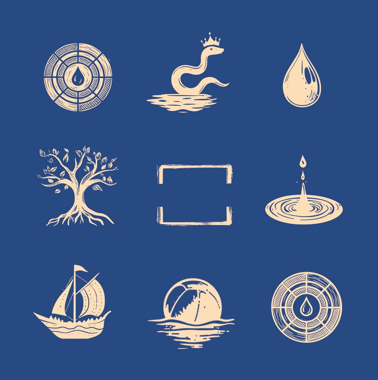 Weihnachtssingen - Cottbus