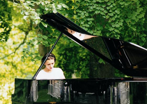 Foto: Amt Märkische Schweiz, Lizenz: Amt Märkische Schweiz
