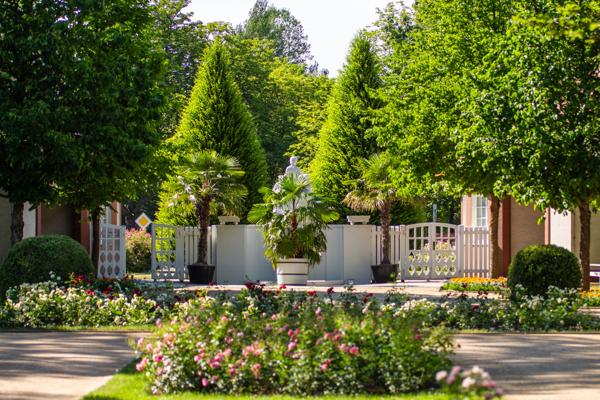 Foto: PatLografie, Patrick Lucia, Lizenz: Stadt Forst (Lausitz)