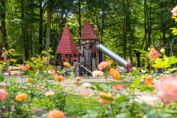 Foto: PatLografie, Patrick Lucia , Lizenz: Stadt Forst (Lausitz)