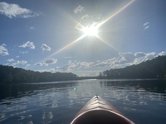 Foto: Ronny Richter, Lizenz: KiEZ Hölzerner See