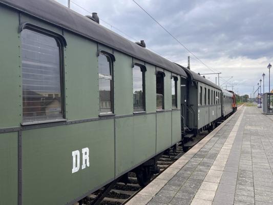 Foto: KulturDampf gGmbH, Lizenz: KulturDampf gGmbH