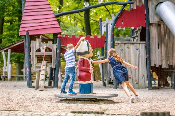 Foto: Patrick Lucia, Lizenz: EB KTM