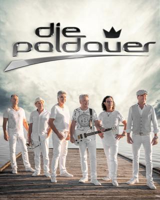 Foto: Paldauer