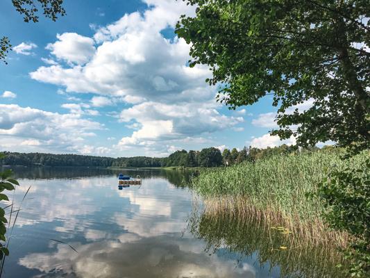 Foto: Juliane Frank, Lizenz: Tourismusverband Dahme-Seenland e.V.