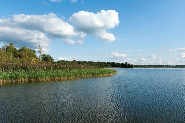 Foto: Juliane Frank, Lizenz: Tourismusverband Dahme-Seenland e.V.